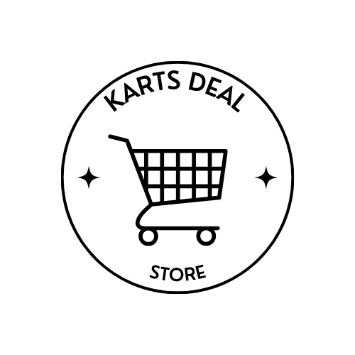My Store